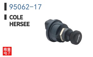 95062-17 ͼƬ